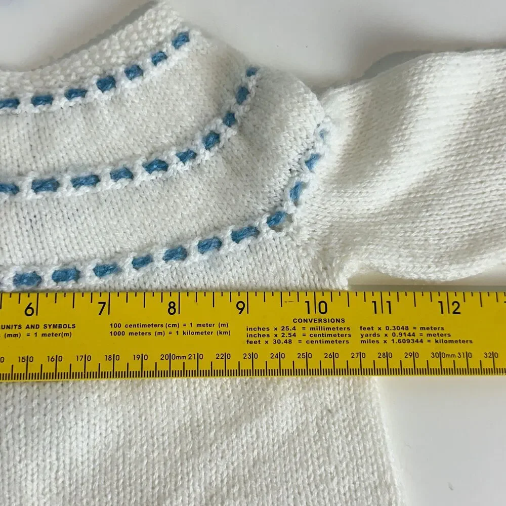 Handmade no stains